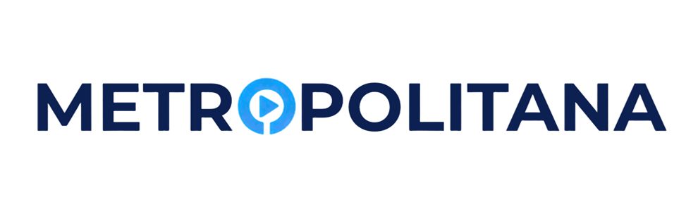 Metropolitana