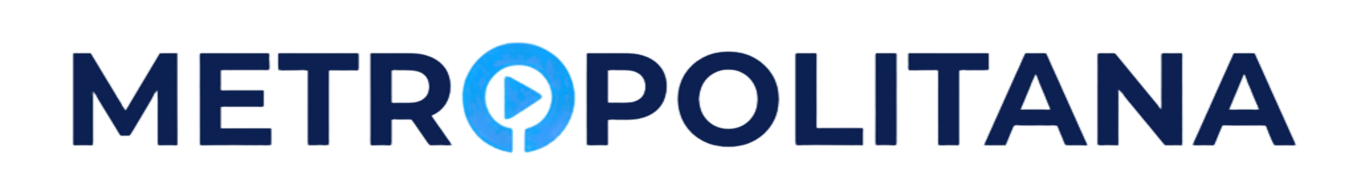 Metropolitan
