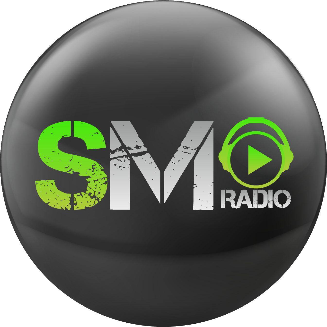 SM Radio