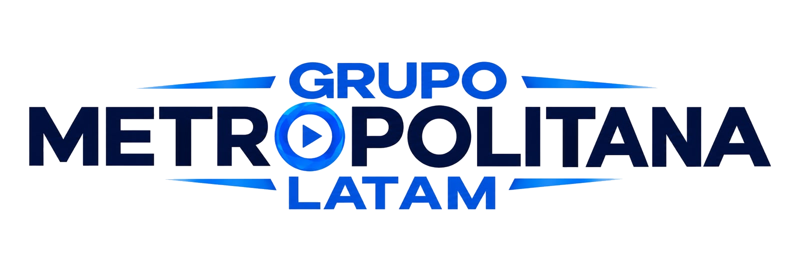 Grupo Metropolitana Latam