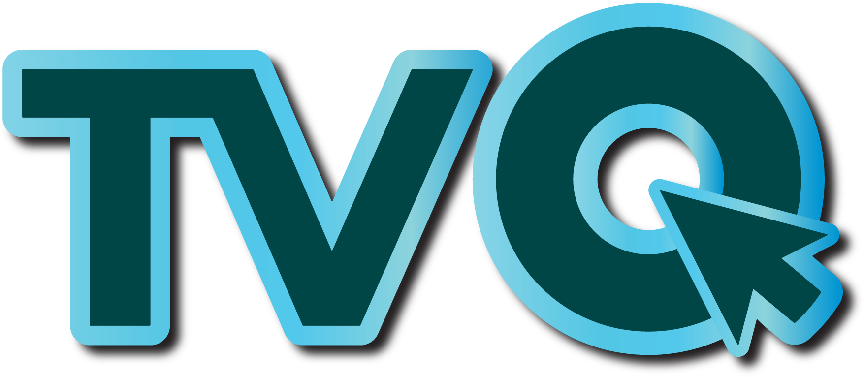 TVQ