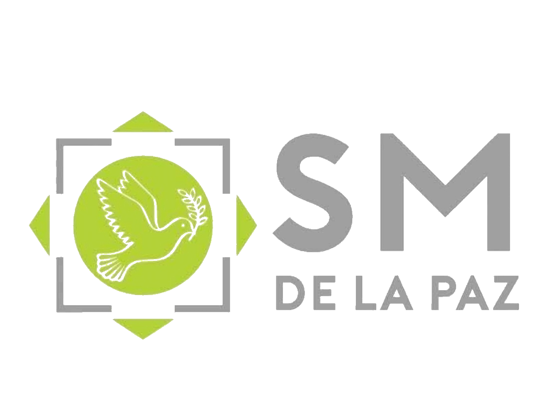 SM de la Paz