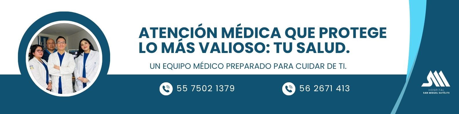 Publicidad