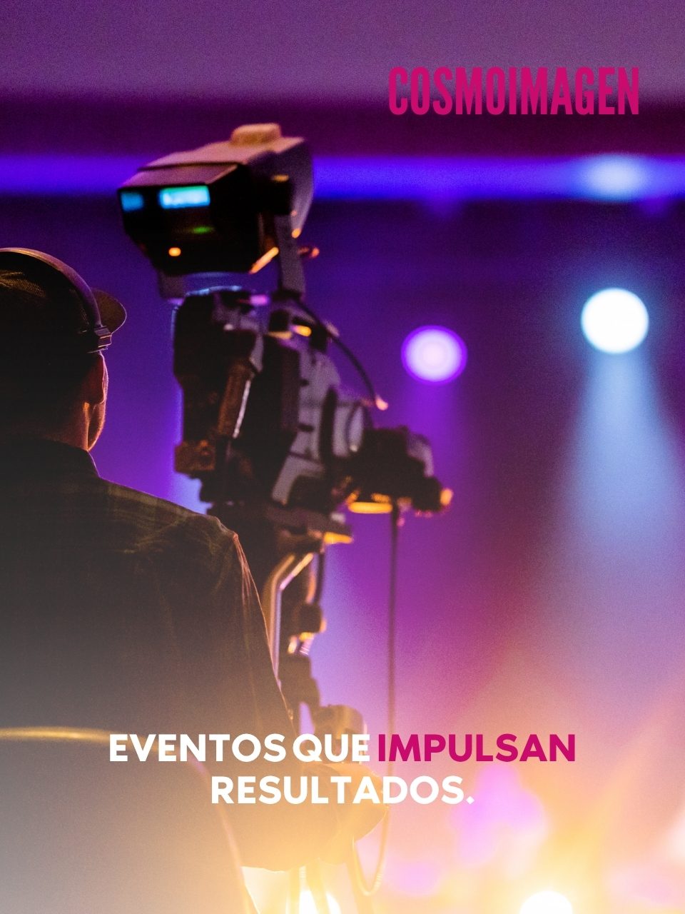Publicidad