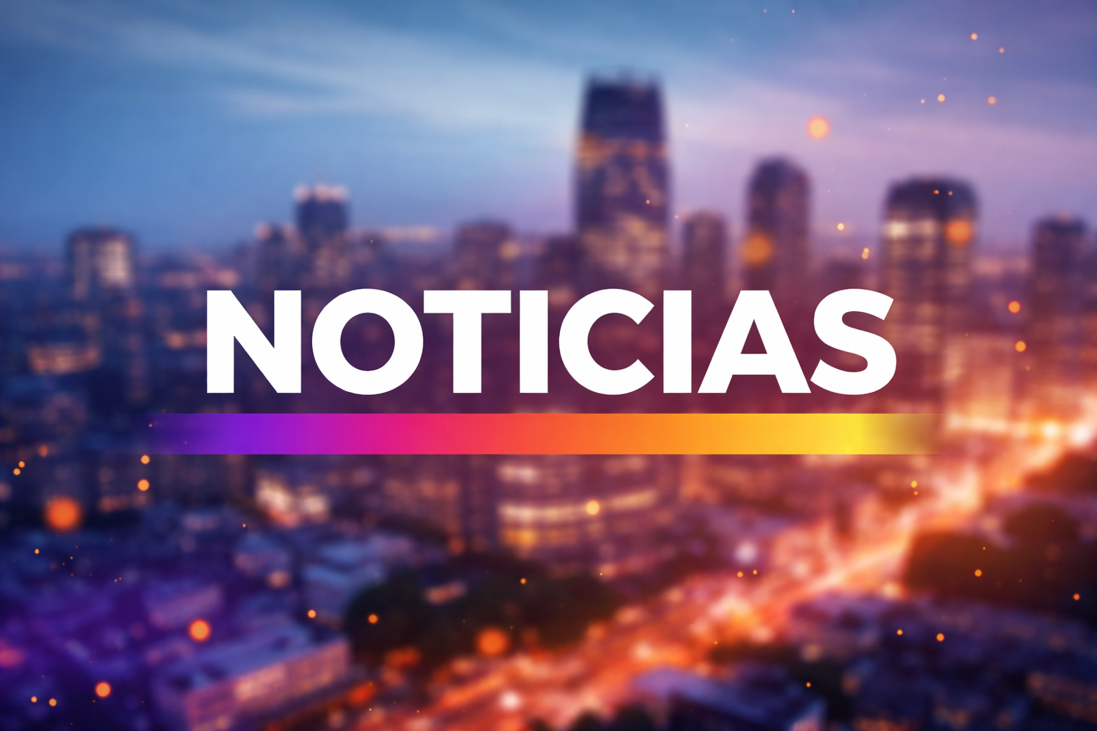 Samsung anticipa fuerte salto trimestral impulsado por la demanda de chips para IA