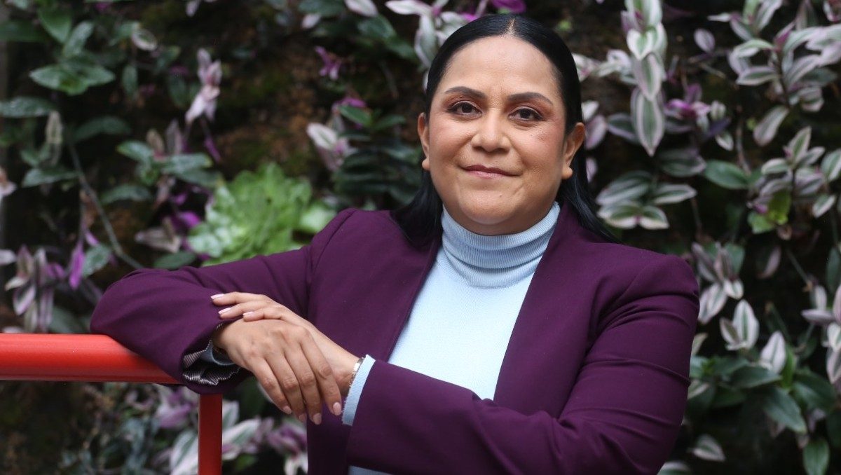 CAMBIO EN EL GABINETE: Ariadna Montiel deja el cargo para enfocarse en nuevas tareas dentro del movimiento oficialista.
