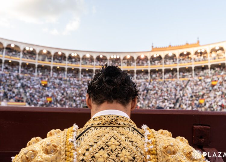 Radiografía del Escalafón 2026: ¿Quiénes mandan antes del rugir de San Isidro?