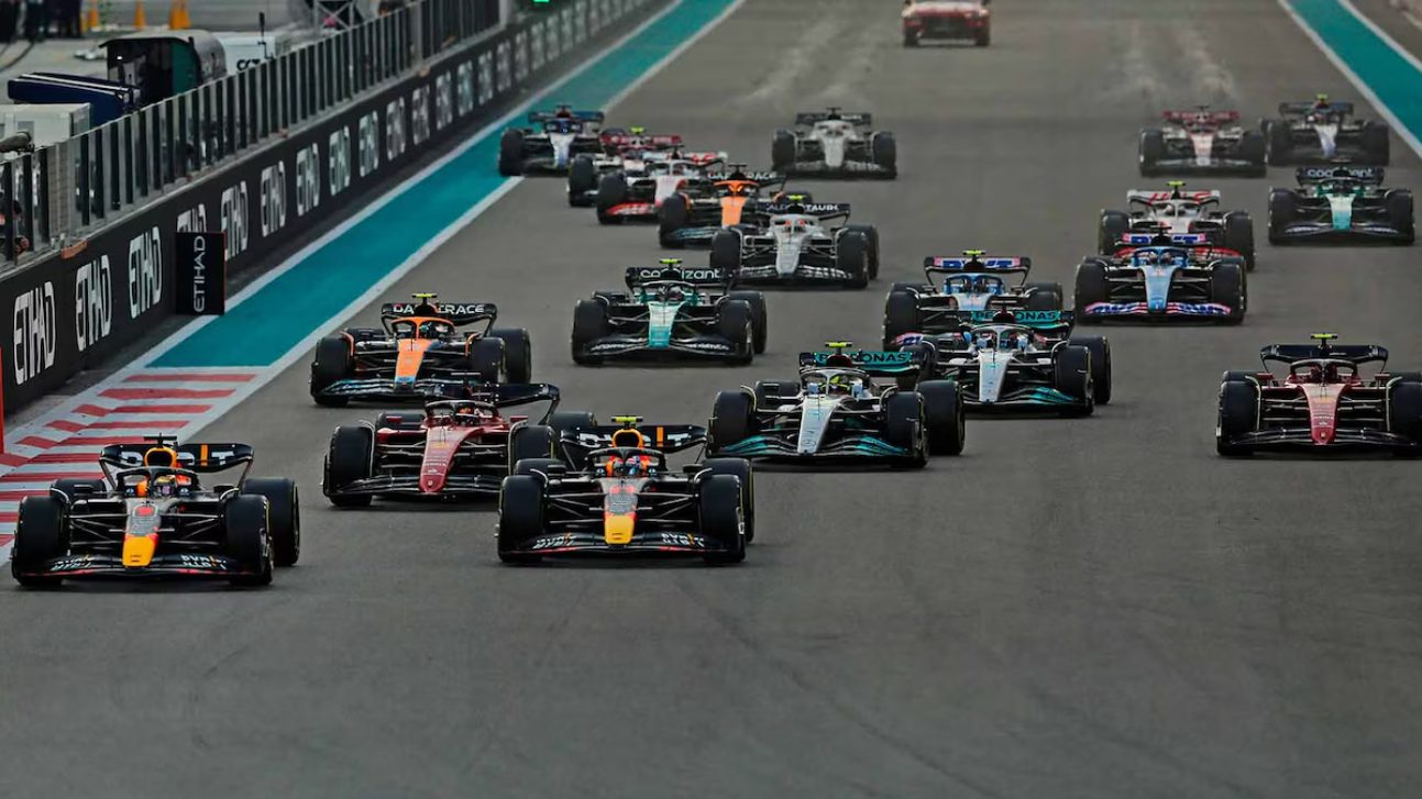 F1: El Gran Premio de Canadá 2026, la próxima escala para el resurgir de ‘Checo’ Pérez.