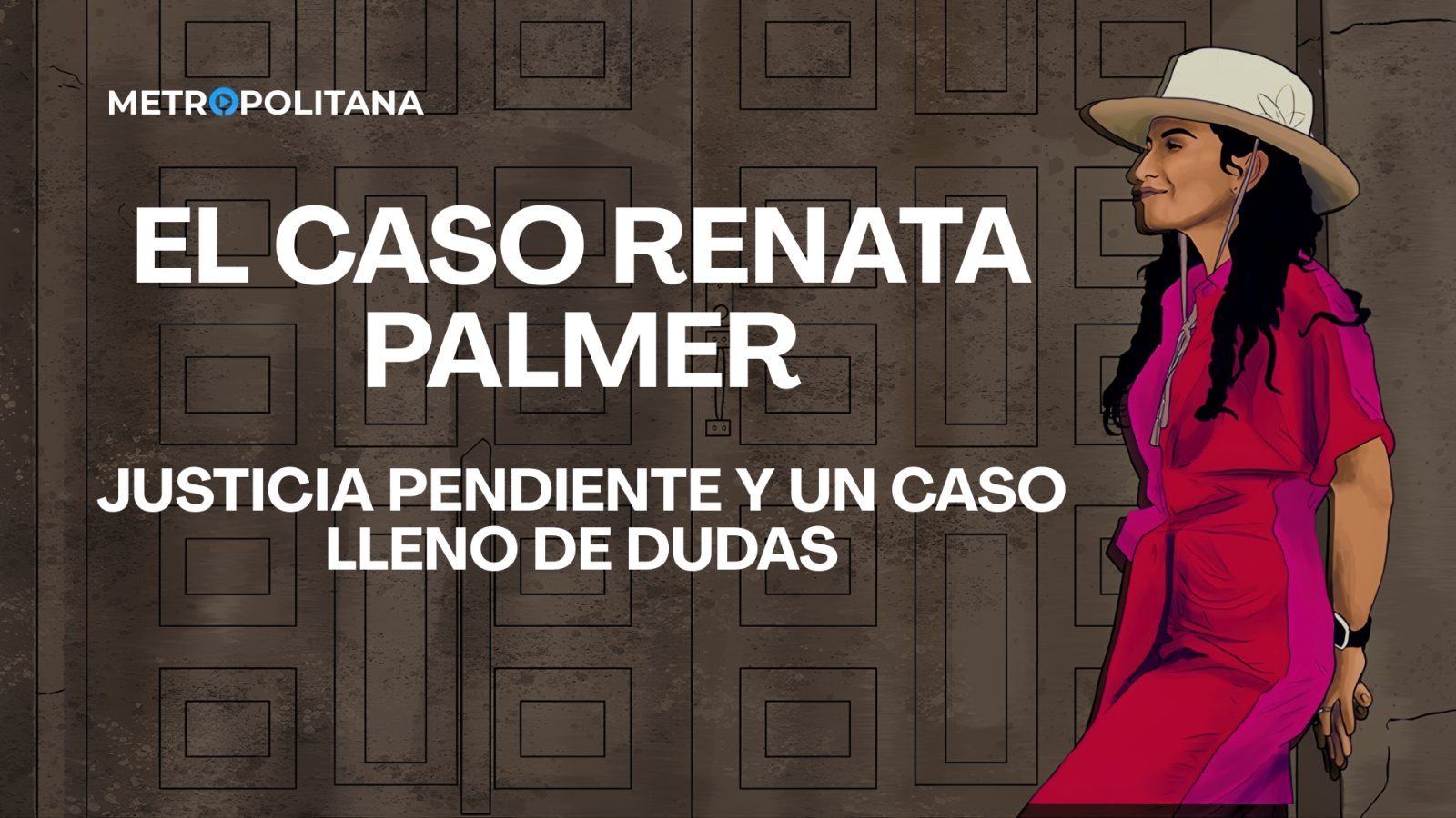 Imagen secundaria